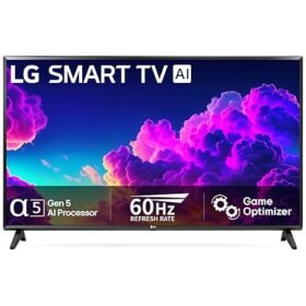 LCD/LED TV