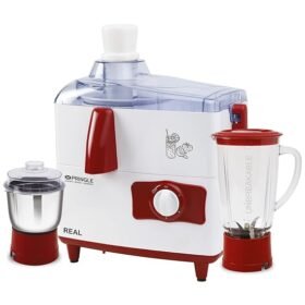 Juicer Mixer Grinder