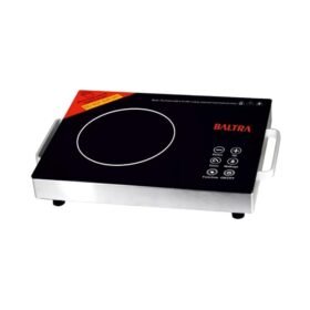 Induction Cook Top