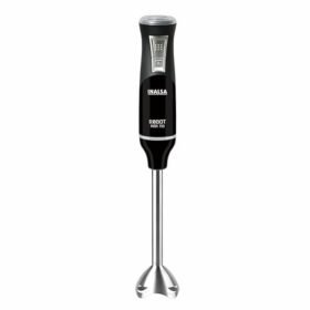 Hand Blender