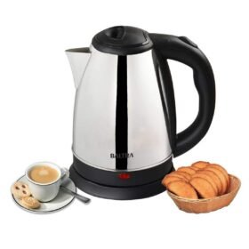 Electric Kettle